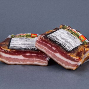Slanina