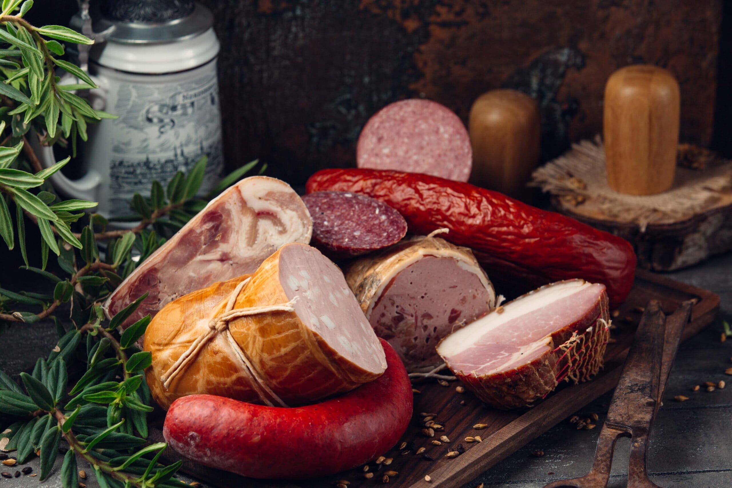 product-home-1-scaled